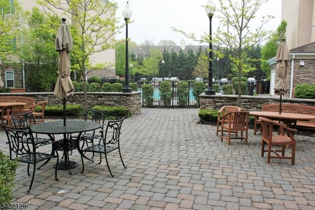 540 Cranbury Rd, East Brunswick Twp., NJ 08816