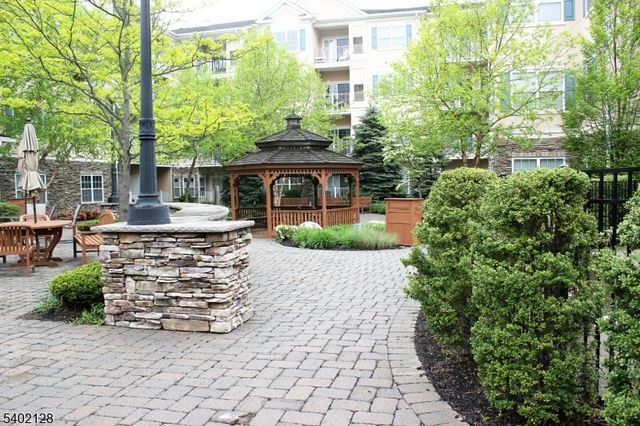 540 Cranbury Rd, East Brunswick Twp., NJ 08816