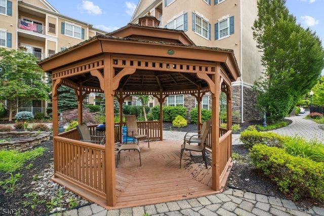 540 Cranbury Rd, East Brunswick Twp., NJ 08816