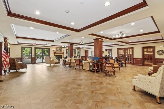 540 Cranbury Rd, East Brunswick Twp., NJ 08816