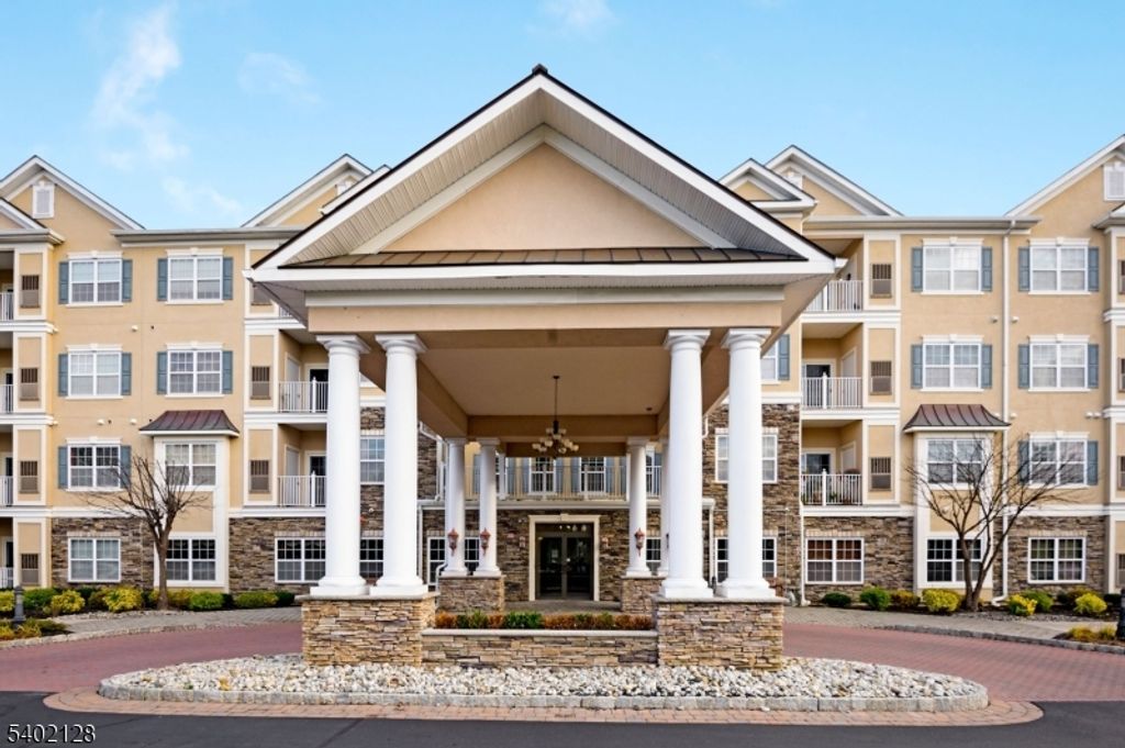 540 Cranbury Rd, East Brunswick Twp., NJ 08816