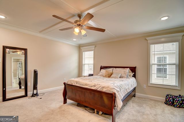 2048 Meadow Cove Drive, Valdosta, GA 31605