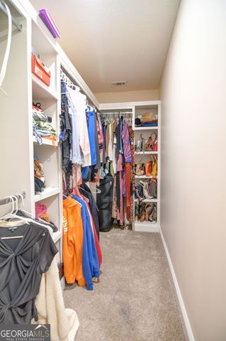 2048 Meadow Cove Drive, Valdosta, GA 31605