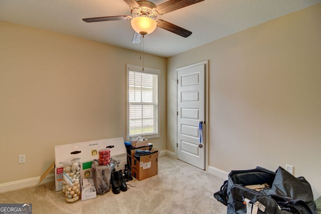 2048 Meadow Cove Drive, Valdosta, GA 31605