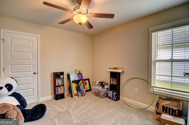 2048 Meadow Cove Drive, Valdosta, GA 31605