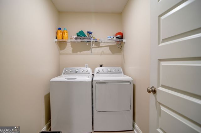 2048 Meadow Cove Drive, Valdosta, GA 31605