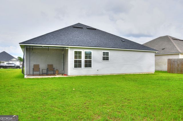 2048 Meadow Cove Drive, Valdosta, GA 31605
