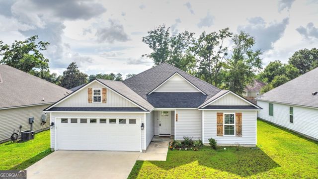 2048 Meadow Cove Drive, Valdosta, GA 31605