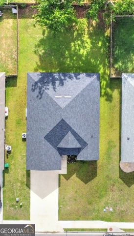 2048 Meadow Cove Drive, Valdosta, GA 31605