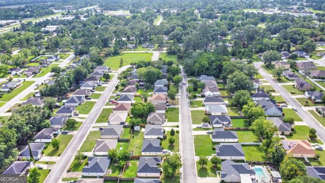2048 Meadow Cove Drive, Valdosta, GA 31605