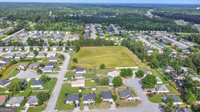 2048 Meadow Cove Drive, Valdosta, GA 31605