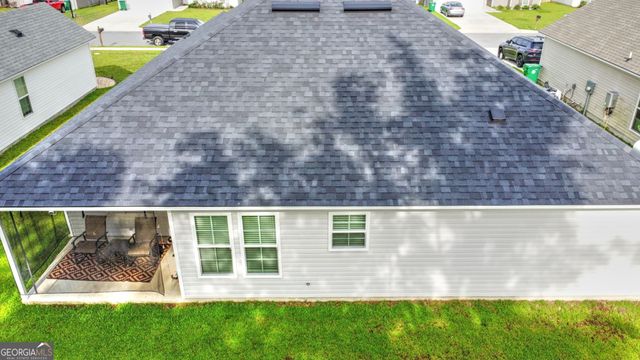 2048 Meadow Cove Drive, Valdosta, GA 31605