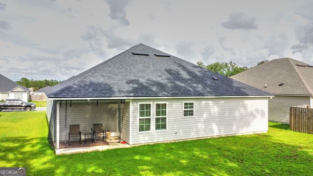 2048 Meadow Cove Drive, Valdosta, GA 31605