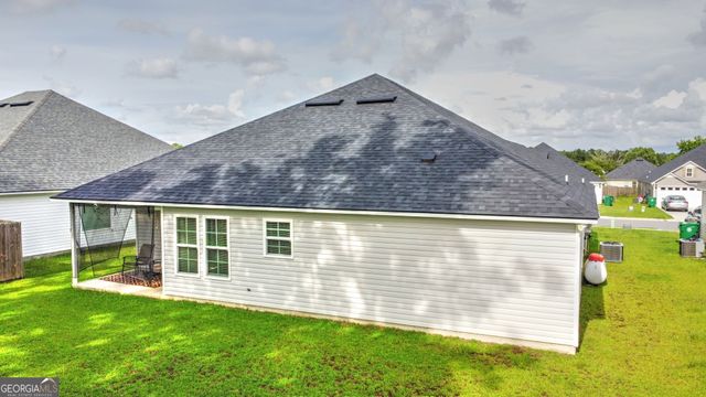 2048 Meadow Cove Drive, Valdosta, GA 31605