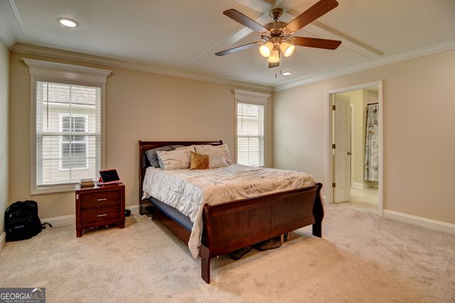 2048 Meadow Cove Drive, Valdosta, GA 31605