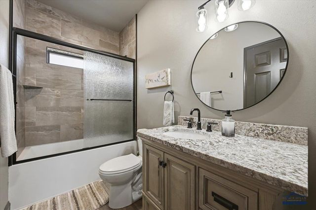 21173 TURKEY TRAIL, Lead, SD 57754