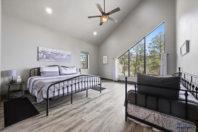 21173 TURKEY TRAIL, Lead, SD 57754