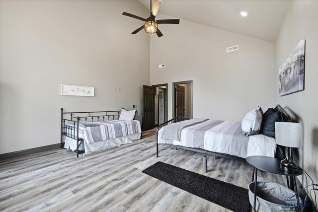 21173 TURKEY TRAIL, Lead, SD 57754