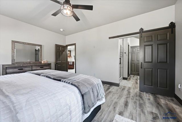 21173 TURKEY TRAIL, Lead, SD 57754