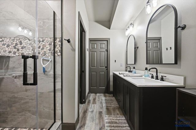 21173 TURKEY TRAIL, Lead, SD 57754