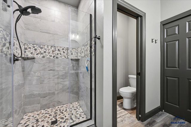 21173 TURKEY TRAIL, Lead, SD 57754
