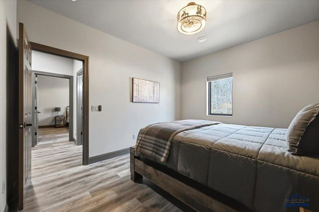 21173 TURKEY TRAIL, Lead, SD 57754