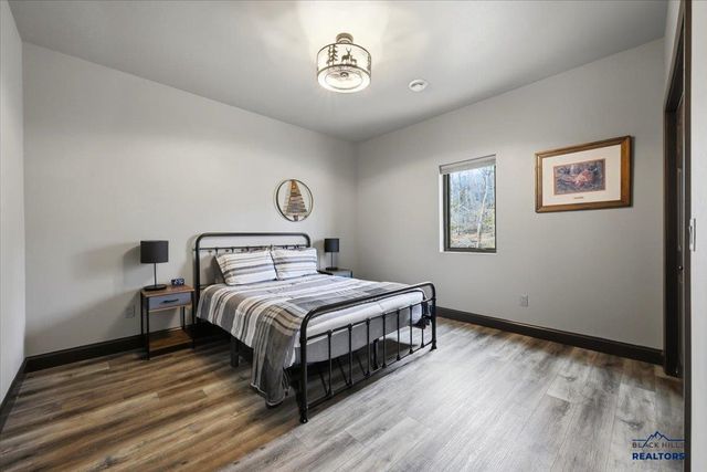 21173 TURKEY TRAIL, Lead, SD 57754