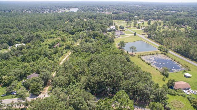 15320 Walter Smith Road, Gulfport, MS 39503
