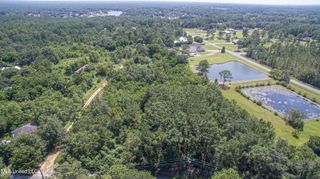 15320 Walter Smith Road, Gulfport, MS 39503