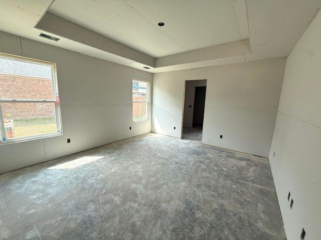 1810 Gallery Drive, Sumter, SC 29153