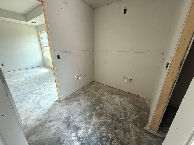 1810 Gallery Drive, Sumter, SC 29153