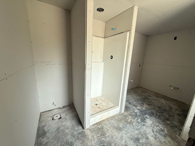 1810 Gallery Drive, Sumter, SC 29153