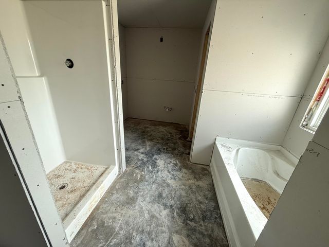 1810 Gallery Drive, Sumter, SC 29153