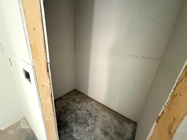 1810 Gallery Drive, Sumter, SC 29153