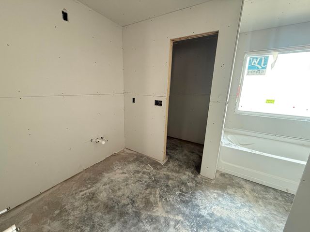 1810 Gallery Drive, Sumter, SC 29153