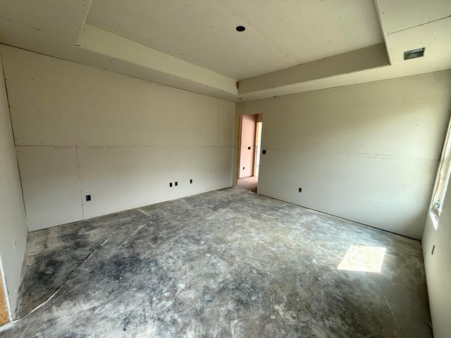 1810 Gallery Drive, Sumter, SC 29153