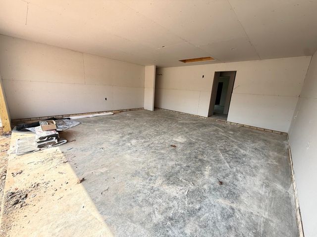 1810 Gallery Drive, Sumter, SC 29153