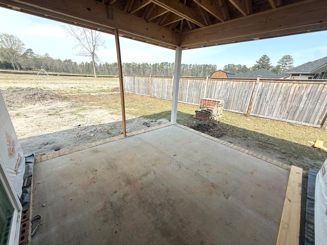 1810 Gallery Drive, Sumter, SC 29153