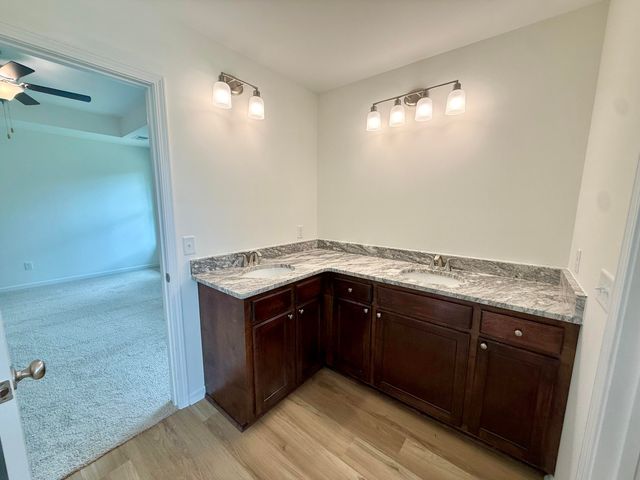 1810 Gallery Drive, Sumter, SC 29153