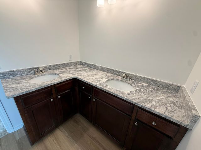 1810 Gallery Drive, Sumter, SC 29153