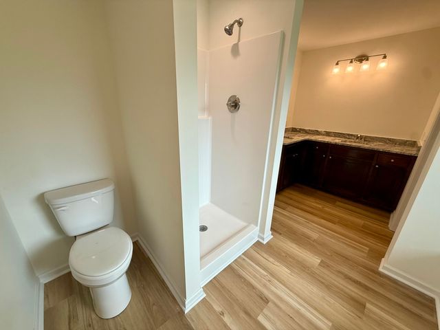 1810 Gallery Drive, Sumter, SC 29153
