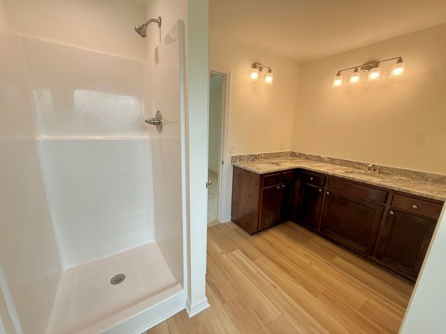 1810 Gallery Drive, Sumter, SC 29153