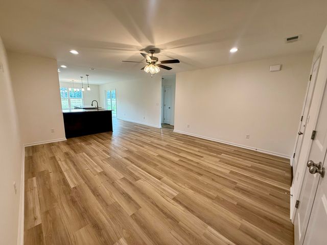 1810 Gallery Drive, Sumter, SC 29153