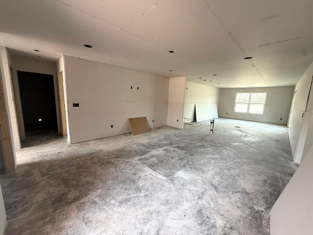 1810 Gallery Drive, Sumter, SC 29153