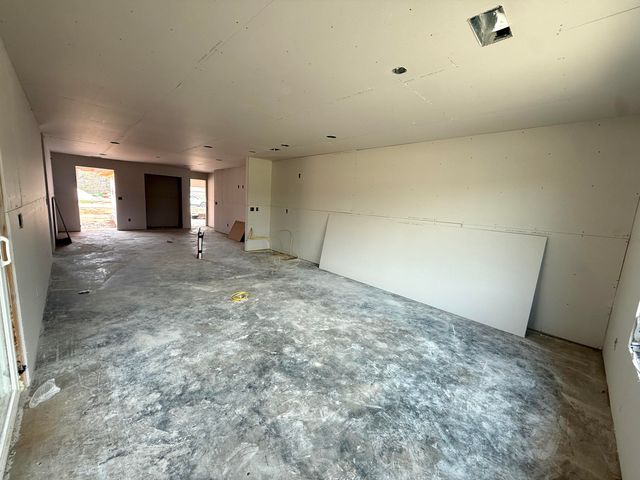 1810 Gallery Drive, Sumter, SC 29153