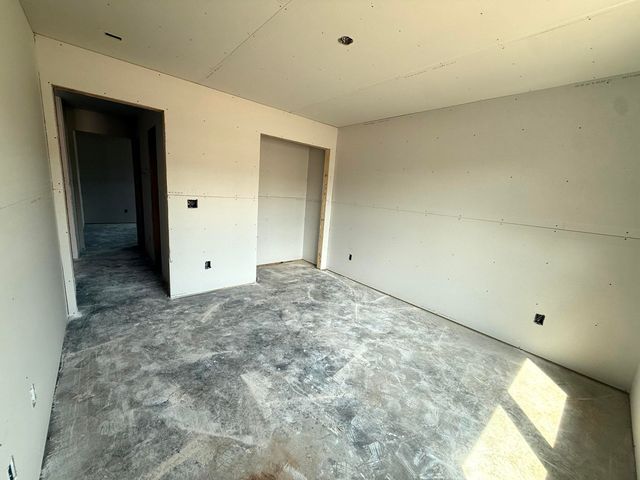 1810 Gallery Drive, Sumter, SC 29153