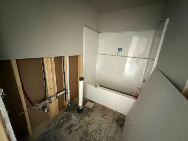 1810 Gallery Drive, Sumter, SC 29153