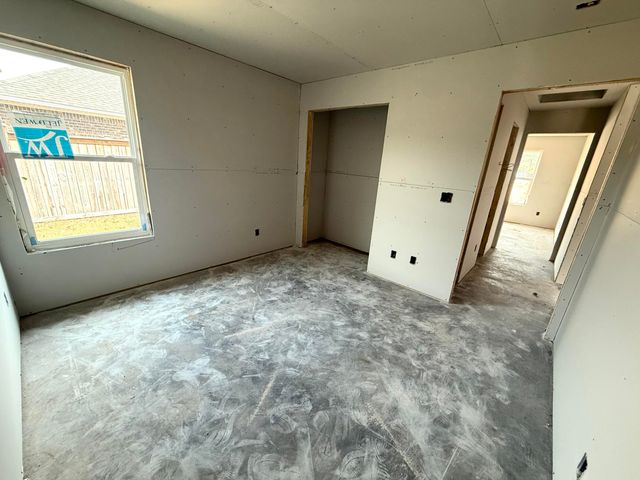 1810 Gallery Drive, Sumter, SC 29153