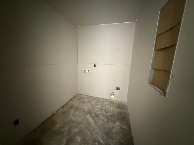 1810 Gallery Drive, Sumter, SC 29153