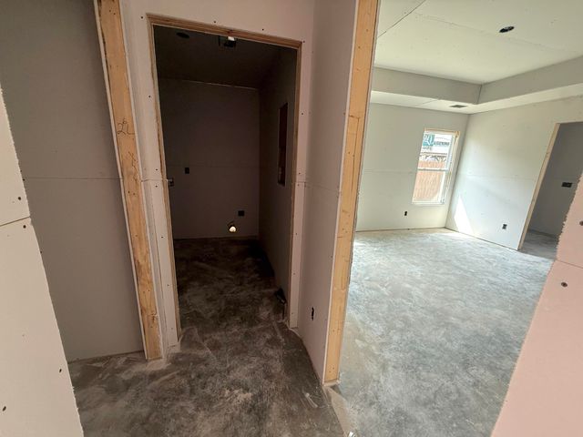 1810 Gallery Drive, Sumter, SC 29153